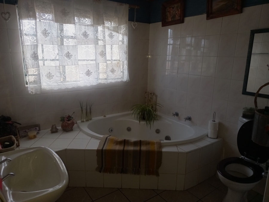 Commercial Property for Sale in George Rural Western Cape